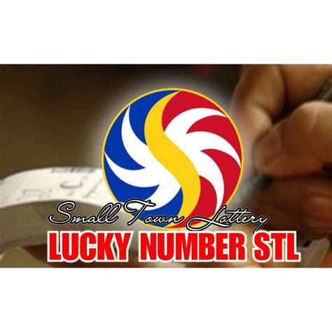 stl pampanga result today live|STL PAMPANGA DAILY/RESULT (by archie rivera) .